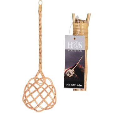 shumee Ratanov stepač za preproge 74 cm