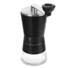 shumee Jekleni mlinček za kavo 21 cm