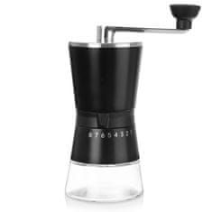 shumee Jekleni mlinček za kavo 21 cm