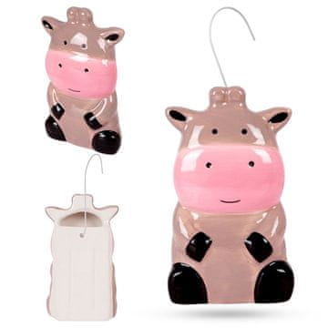 Artemis Vlažilec zraka na vodni pogon za radiator ali otroško sobo