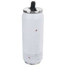 shumee Termo vrček SRCE 500 ml