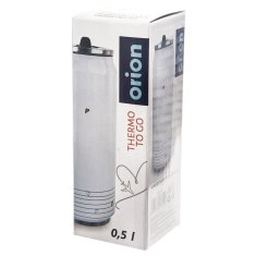 shumee Termo vrček SRCE 500 ml