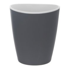 shumee KEMP plastična potovalna skodelica 370 ml