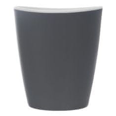shumee KEMP plastična potovalna skodelica 370 ml