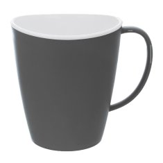shumee KEMP plastična potovalna skodelica 380 ml