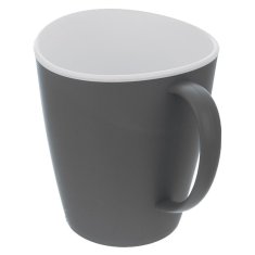 shumee KEMP plastična potovalna skodelica 380 ml