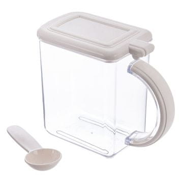 shumee Posoda za razsute izdelke 550 ml