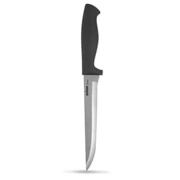 Artemis Univerzalni jekleni kuhinjski nož za sekljanje 16/28 cm