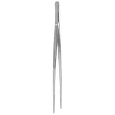 shumee Jeklena kuhinjska pinceta Klešče Pinceta Pinceta za cvrtje