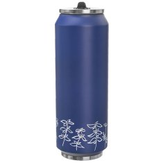 shumee Termo vrček LOUKA v pločevinki 700 ml