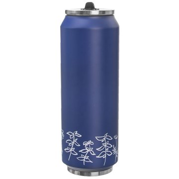shumee Termo vrček LOUKA v pločevinki 700 ml