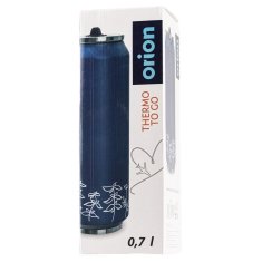 shumee Termo vrček LOUKA v pločevinki 700 ml
