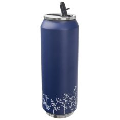 shumee Termo vrček LOUKA v pločevinki 700 ml
