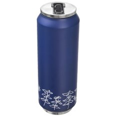 shumee Termo vrček LOUKA v pločevinki 700 ml