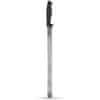 Orion Jeklen nazobčan nož za torto CLASSIC 39 cm