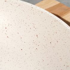 shumee TERRESTRIAL granitna ponev 30 cm