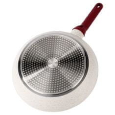 shumee TERRESTRIAL granitna ponev 30 cm