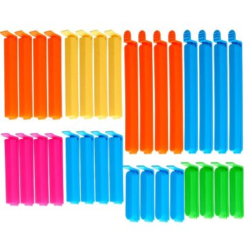 shumee Sponke za vrečke začimb, 32 kosov.