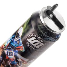 shumee Termo vrček v pločevinki 700 ml