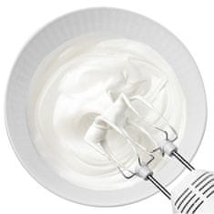 shumee Bela kuhinjska posoda 30 cm, 5 l