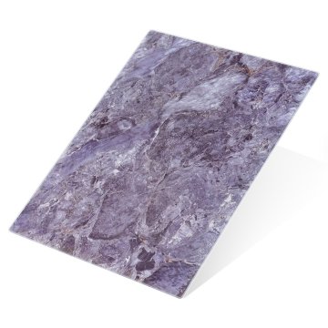 shumee Steklena deska za rezanje 30x40 cm