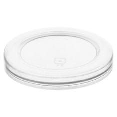 shumee Pokrovček za kozarec za jogurt 5,5 cm 12 kosov.