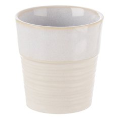 shumee Kameninasta skodelica za espresso 80 ml