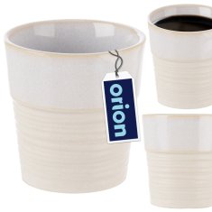 shumee Kameninasta skodelica za espresso 80 ml