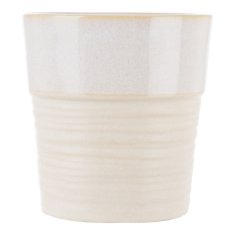 shumee Kameninasta skodelica za espresso 80 ml