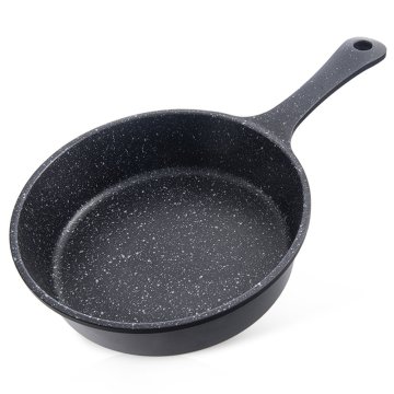 shumee VELIKA granitna ponev 18 cm, 1 l