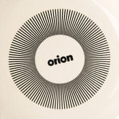 Artemis Emajliran vrč za vodo in čajnik Orion 1,6 l