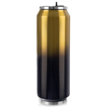 shumee Termo vrček v pločevinki 700 ml