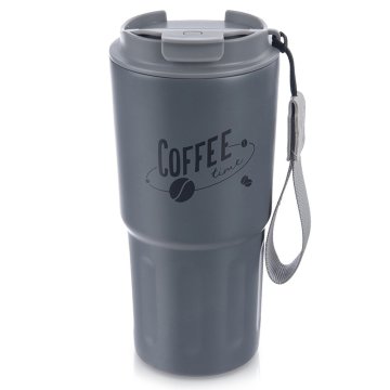 shumee Termo vrček TERMO 590 ml