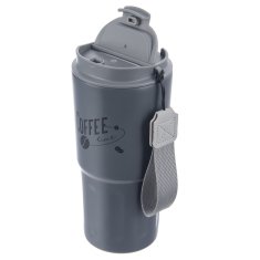 shumee Termo vrček TERMO 590 ml