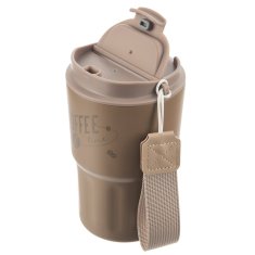 shumee Termo vrček TERMO 420 ml