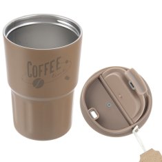 shumee Termo vrček TERMO 420 ml