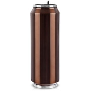 shumee Termo vrček v pločevinki 700 ml