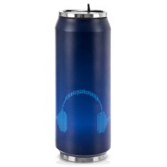 shumee Termo vrček v pločevinki 500 ml