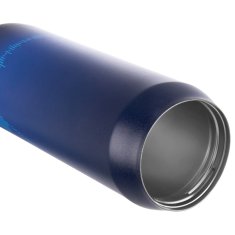 shumee Termo vrček v pločevinki 500 ml