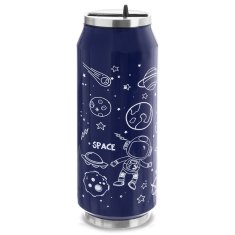 shumee Termo vrček v pločevinki 500 ml