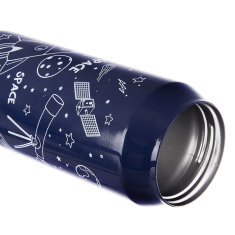shumee Termo vrček v pločevinki 500 ml