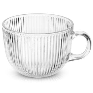 Orion Kozarec za kavo in čaj 500 ml