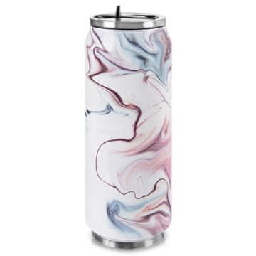 shumee Termo vrček v pločevinki 500 ml