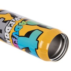 shumee Termo vrček v pločevinki 500 ml