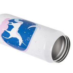 shumee Termo vrček v pločevinki 500 ml