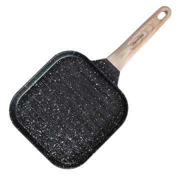 shumee PONEV ZA ŽAR KLAUSBERG KB-7810 MINI MARMOR