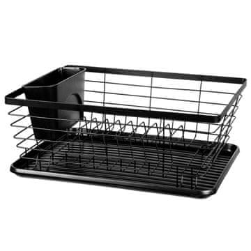 BRUNBESTE ODCEJAVALNIK ZA SUŠILNI STROJ 1483