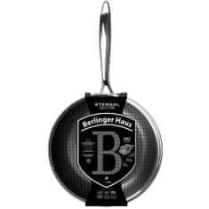 shumee Ponev 24 cm BERLINGER HAUS BH-8504 ETERNAL