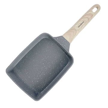 shumee KLAUSBERG KB-7814 MARMORNA PONVA ZA OMLETE