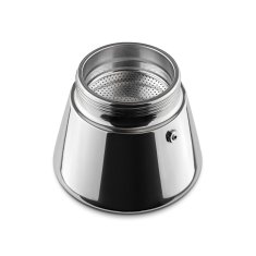 shumee APARAT ZA KAVO 300 ml BERLINGER HAUS BH-8549 ROSE GOLD